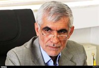 استاندار فارس در جلسه شورای اسلامی استان:  بدون دخالت مردم امكان اداره جامعه وجود ندارد