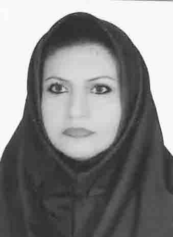 حسادت احساس براي تلا‌ش و ايجاد انگيزه پيشرفت يا مذموم و بازدارنده  (حسادت نكنيم-)رقابت كنيم