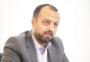 پاداش وزارت اقتصاد به گزارشگران فساد به یک میلیارد تومان هم می‌رسد