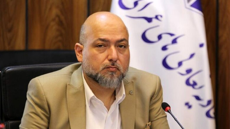 موافقت وزیر کار با ساخت  خانه‌های ۲۵ متری