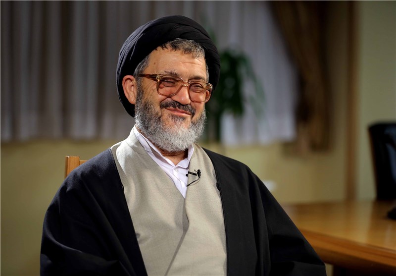 به معاون رئیسی گفتم برای اینکه مردم  ۱۱ اسفند پای کار بیایند،۴ کار را انجام دهید