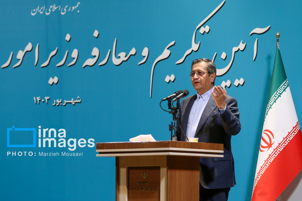 اراده دولت چهاردهم برای اصلاح شرایط سخت اقتصادی