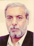 دستغيب صد پاره شد ديگر نمي آيد