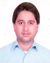 سودای اراده