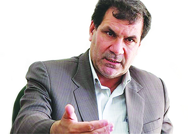 استاندار کهگیلویه و بویراحمد عنوان کرد؛ حمایت از ورزش‌های همگانی با تمام توان