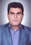 شوراي اسلامي شهر و شهرداري بهبهان با عزمي راسخ در جهت ارائه خدمات رفاهي و عمراني گام هاي موثري برداشته و افق روشني را رقم زده است