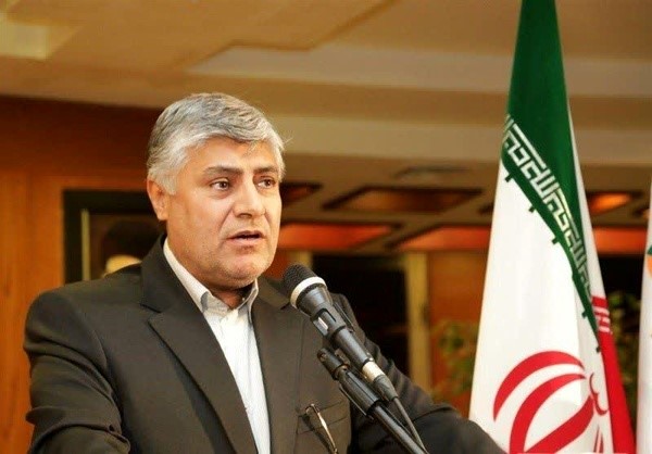 نباید به اموال دولتی چوب حراج زد
