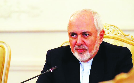 ایران انتخاب درست را انجام داد، اکنون نوبت ایالات متحده است