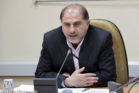 نیازی قائم مقام کمیته امداد امام خمینی(ره) خبر داد؛ تا پایان سال بیش از 2هزار مسکن  به مددجویان کمیته امداد فارس واگذار می شود