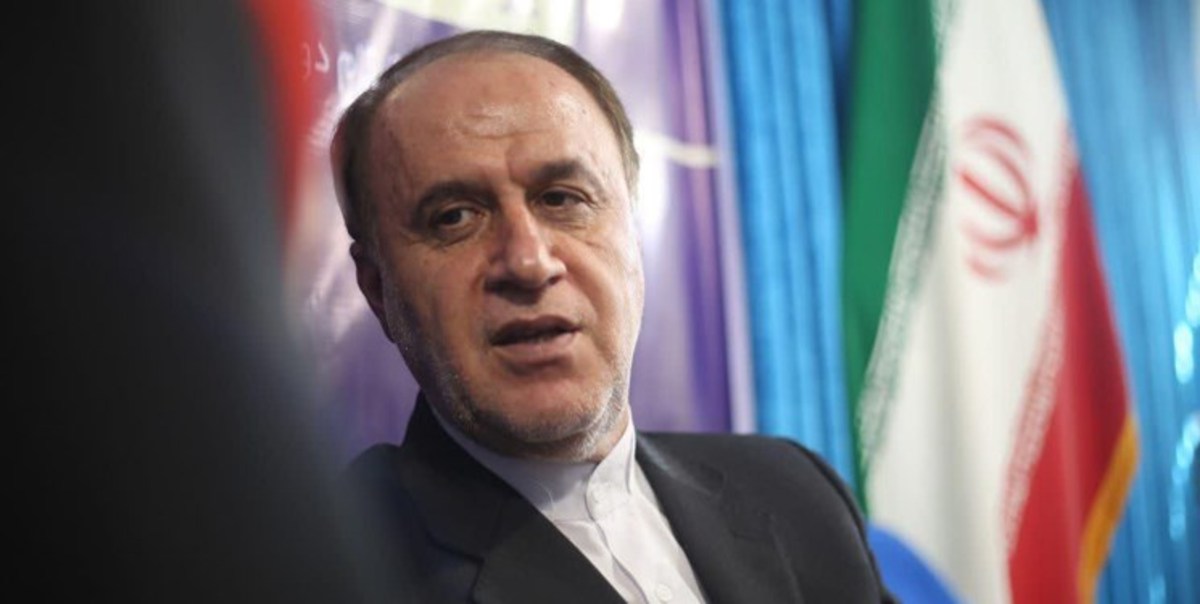 حاجی بابایی رئیس کمیسیون برنامه و بودجه مجلس:  حدود ۴۰ میلیون نفر از جمعیت کشور  نیاز به کمک فوری دارند