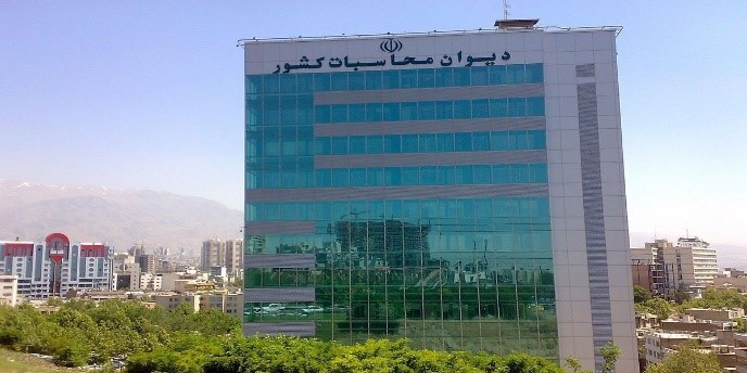 افزایش بیش از 20 درصدی حقوق  در 9 سازمان دولتی