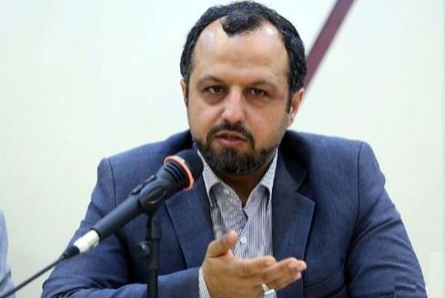 وزیر اقتصاد: مردم پیشرفت‌های دولت را احساس نمی‌کنند