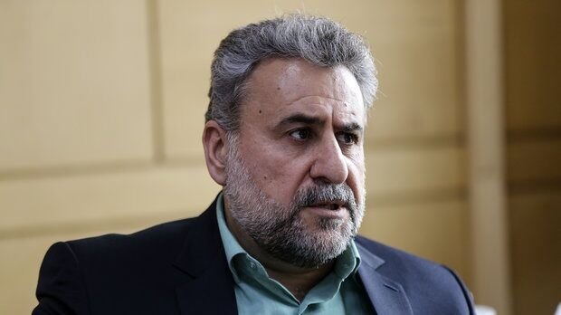 امنیت ملی تضعیف شده و به نفع هیچ‌کس نیست