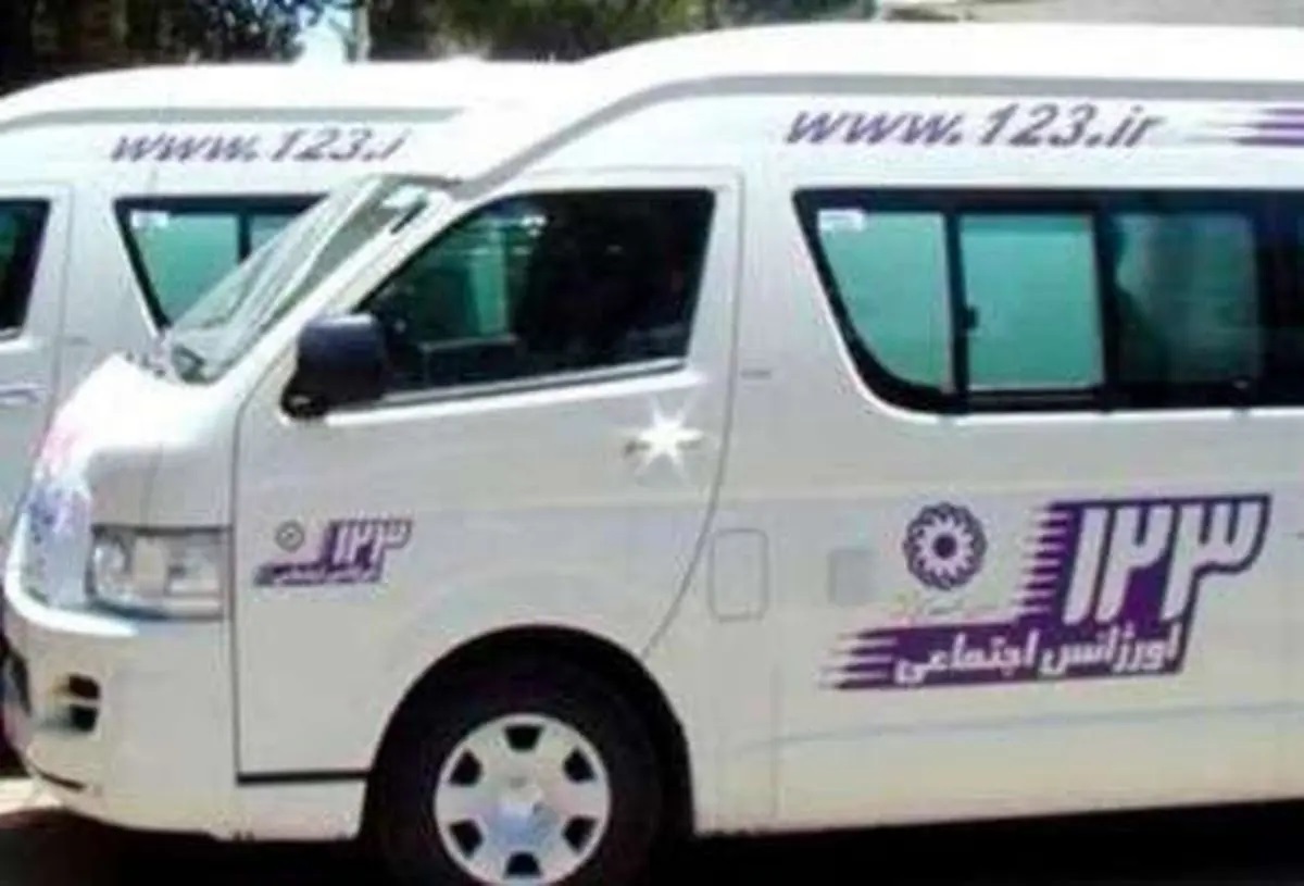 «کودک‌آزاری» و «اختلافات خانوادگی حاد» علت بیشترین تماس با ۱۲۳ بهزیستی