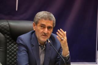 میدان را باز کنید تا جوانان خلاقیت‌ها و ابتکارات خود را به میان آورند