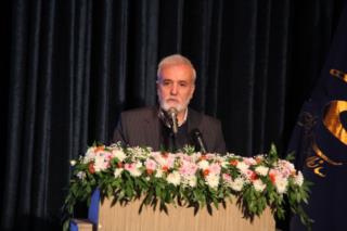 حمایت از رویدادهای هنری حوزه ترویج فرهنگ شهروندی و رونق گردشگری