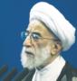 آیت الله احمد جنتی دبیر شورای نگهبان: خرید آرا در انتخابات، در حال رایج شدن است و همین مسئله باعث می‌شود هر کسی پول بیشتری دارد بتواند  به مجلس برود