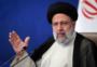 در جلسه شورای عالی مسکن مطرح شد؛ فرمان رئیس‌ جمهور برای برکناری مانع‌تراشان  حل مشکل مسکن