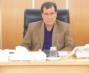 استاندار کهگیلویه و بویراحمد: غفلت از آسیب‌های اجتماعی ممکن است ما را از توسعه متوازن باز دارد