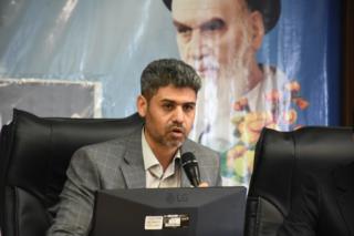 مناسب‌سازی چهار تقاطع در منطقه یک به عنوان تقاطع‌های الگو در سال آینده