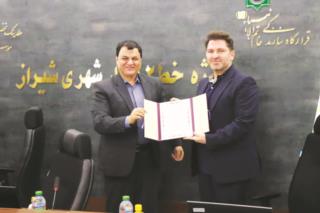 حوادث ناشی از کار، آسیب‌های غیرقابل جبرانی در پی دارد