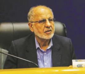 حمایت ویژه بنیاد ملی نخبگان از دانشجویان دکتری در قالب دو طرح جدید