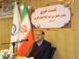 مدیرعامل شرکت آبفا استان فارس خبر داد؛ بهره‌برداری از ۱۰۷ پروژه در دهه فجر امسال در فارس