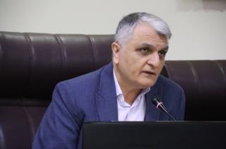 شناسایی و تعطیلی 2 مرکز غیرمجاز دندانپزشکی در شیراز