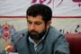 استاندار خوزستان:  مقاومت هایی که در برابر سرمایه گذاری و تولید انجام می شود باید شکسته شود