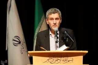 بکارگیری تمام ظرفیت‌های موجود استان برای اجرای طرح مردمی  کاشت یک میلیارد درخت