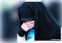 گناهی که حرمت آن بالاتر از حرمت تخریب خانه خداست !