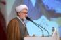 رئیس سازمان قضایی نیروهای مسلح کشور خبر داد؛ معافیت قانونی  برای سربازان فراری