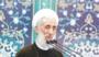 صدیقی امام جمعه موقت تهران: حذف ارز ترجیحی امتحانی الهی برای مردم و مسئولین است!