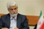 رئیس کمیسیون بهداشت مجلس: خودم هم این مجلس را انقلابی نمی‌دانم  مجلس ۱۵۰۰ واکسن آنفلوآنزا گرفته اما مردم  انتظار می‌کشند!