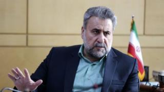 جریان‌هایی که فرصت‌های دیپلماسی را به جنگ تبدیل کردند، باید محاکمه شوند