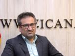 محبی نجم آبادی نماینده سبزوار: شورای هماهنگی سران قوا نمی‌تواند خلاف قانون اساسی مصوبه بدهد