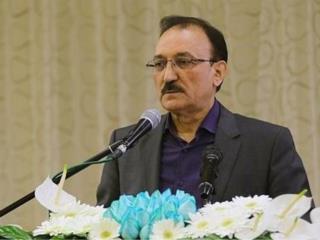 رئیس جامعه تورگردانان ایران:  در حال حاضر هیچ رزروی برای سفر گردشگران اروپایی به ایران در فصل بهار نداریم