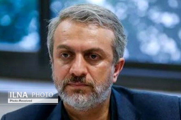 وزیر صمت: تورم کشور ما بالای 40 درصد است ولی از ابتدای سال تا امروز تنها 18 درصد افزایش قیمت خودرو را شاهد بودیم! اصلاحات نرخ خودرو، کمتر از تورم بود