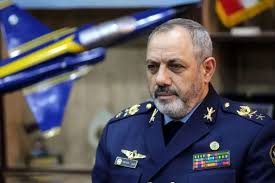 مرتب از احتمال حمله می‌گویند تا جنگ روانی ایجاد کنند