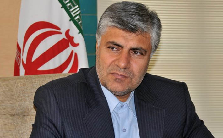 عضو کمیسیون عمران مجلس: قیمت مسکن هیچگاه کاهش نمی‌یابد مردم منتظر خانه ارزان نباشند