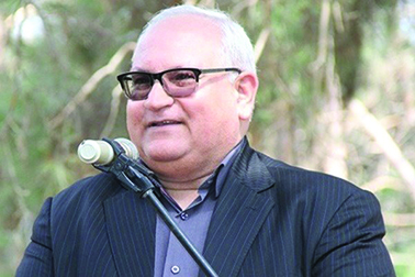 معاون سازمان بهزیستی کشور: کاهش سن مصرف مواد مخدر  به ۱۴ سال صحت ندارد