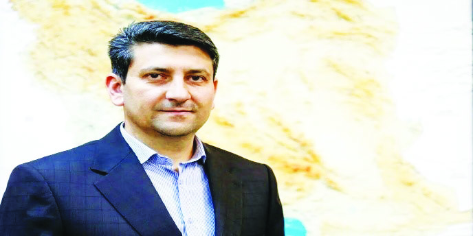 دولت چهاردهم حتماً محدودیت دسترسی به سکوهای خارجی را بر می‌دارد