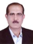زنان فقط آبروداري كنند...