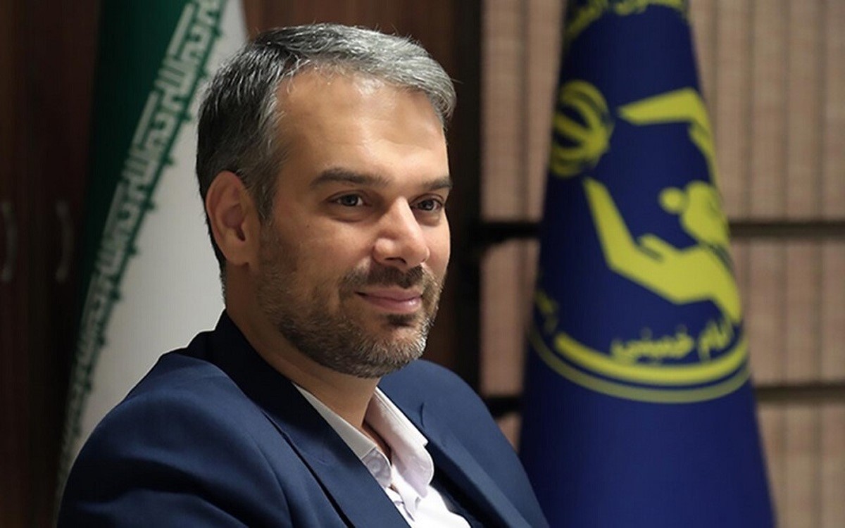 فیلترینگ چه مقدار به مردم و کشور آسیب‌زده است؟