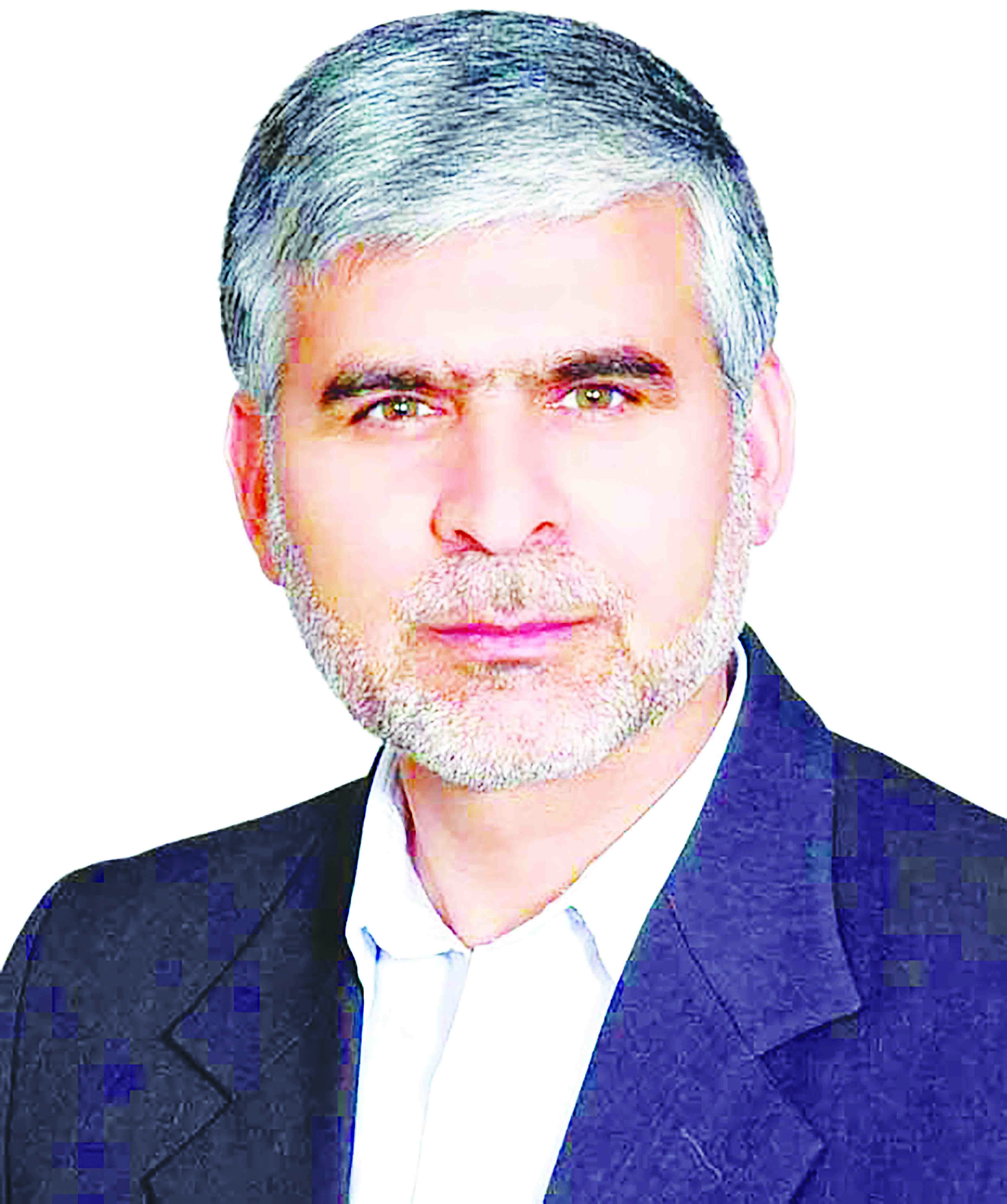 طلوع؛ یک سال دیگر با شما
