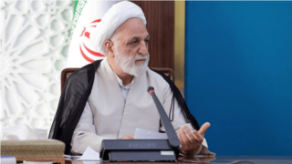 ما در حاکمیت باید تکلیف‌مان را  با بخش خصوصی مشخص کنیم