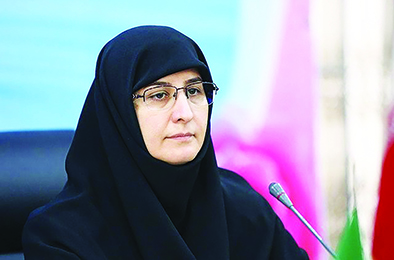 معاون وزیر آموزش‌وپرورش: آگهی‌های تبلیغاتی صداوسیما جریانی ضدتربیتی است
