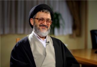به معاون رئیسی گفتم برای اینکه مردم  ۱۱ اسفند پای کار بیایند،۴ کار را انجام دهید
