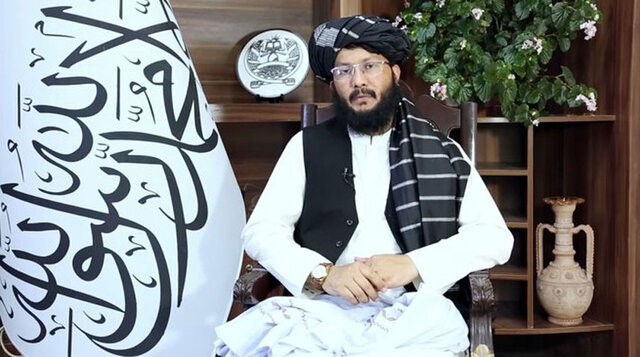 راهی جز تعامل بین دو کشور ایران و افغانستان وجود ندارد