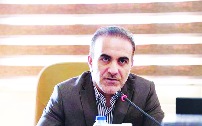 رئیس کل سازمان نظام پزشکی کشور: به زودی واردکننده پزشک خواهیم شد
